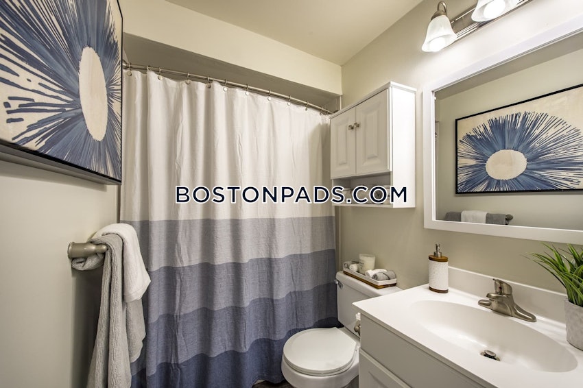BEVERLY - 2 Beds, 1.5 Baths - Image 9