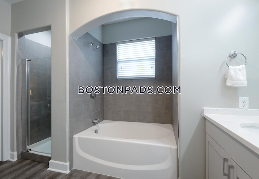 BRAINTREE - 1 Bed, 1 Bath - Image 10