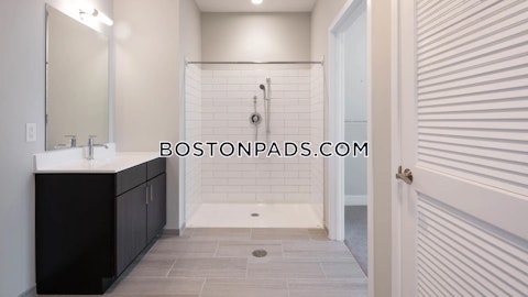 Corporate Dr. Burlington photo 4