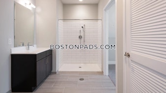 Corporate Dr. Burlington