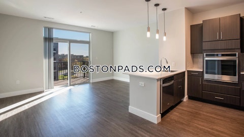 Corporate Dr. Burlington photo 2