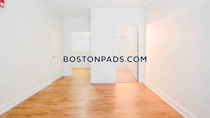 BURLINGTON - 2 Beds, 1 Bath - Image 9