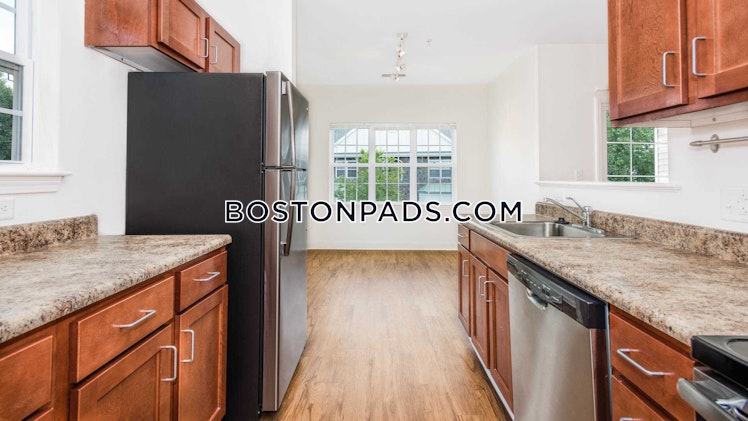 Littles Brook Ct, Burlington