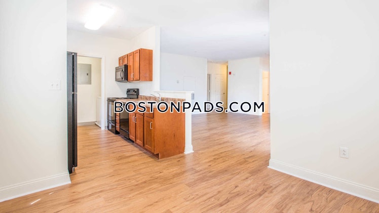 Littles Brook Ct, Burlington