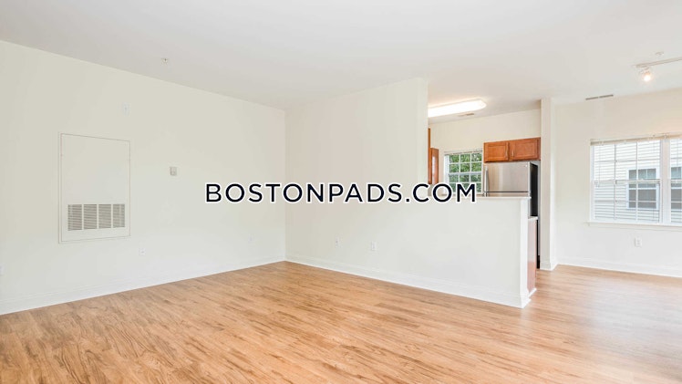 Littles Brook Ct, Burlington