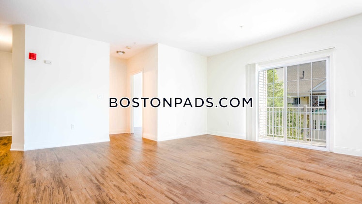 Littles Brook Ct, Burlington