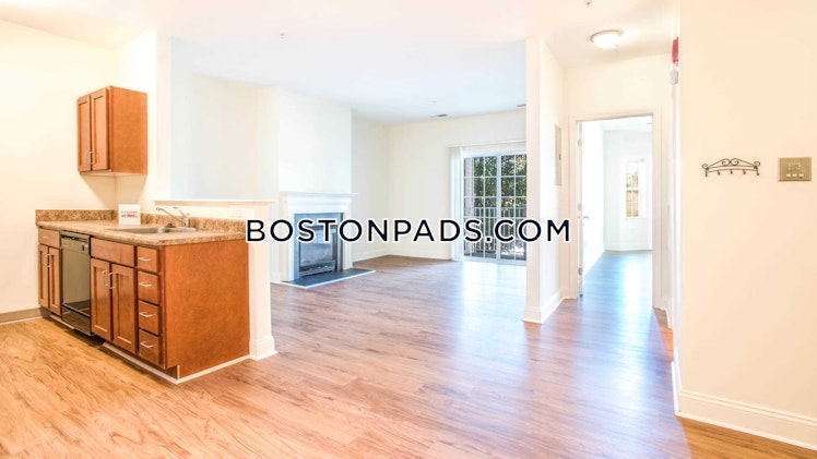 Littles Brook Ct, Burlington