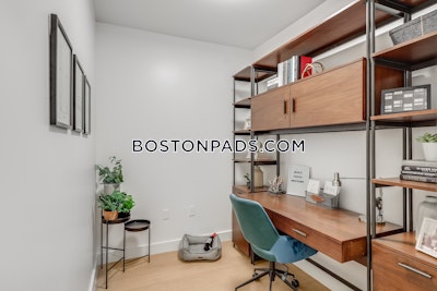 Lynn 2 bedroom  Luxury in LYNN - $3,175 No Fee