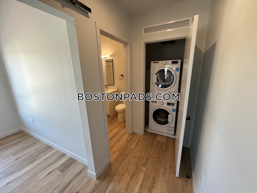 LYNN - 1 Bed, 1 Bath - Image 6