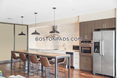 Malden Apartment for rent 2 Bedrooms 1 Bath - $3,495