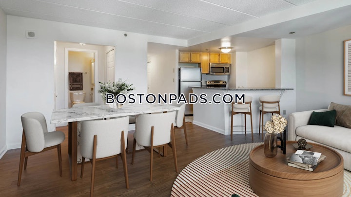 malden-studio-baths-luxury-in-malden-2325-4510137 