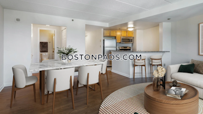 Malden Studio  baths Luxury in MALDEN - $2,430