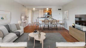 Malden 1 bedroom  baths Luxury in MALDEN - $2,540 No Fee