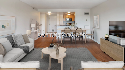 Malden 1 bedroom  Luxury in MALDEN - $2,780