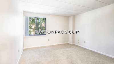 Malden Apartment for rent 2 Bedrooms 1 Bath - $2,830