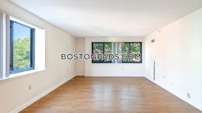 Malden Apartment for rent 2 Bedrooms 1 Bath - $3,435