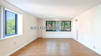 Malden Apartment for rent 2 Bedrooms 1 Bath - $3,155