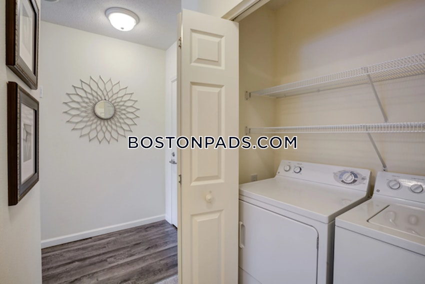 METHUEN - 2 Beds, 1 Bath - Image 4