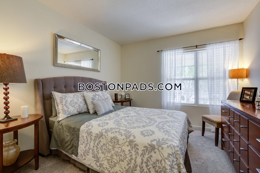 METHUEN - 2 Beds, 1 Bath - Image 3