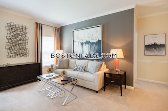 Lowell Rd. North Reading