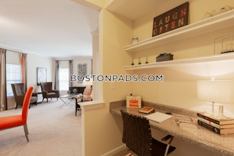 Lowell Rd. North Reading