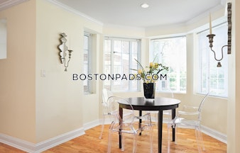 Chapel St. Brookline