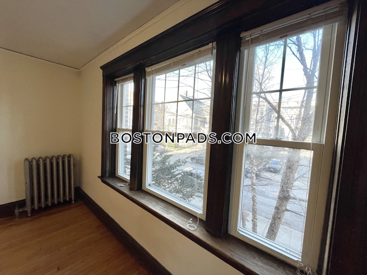 Centre St., Cambridge