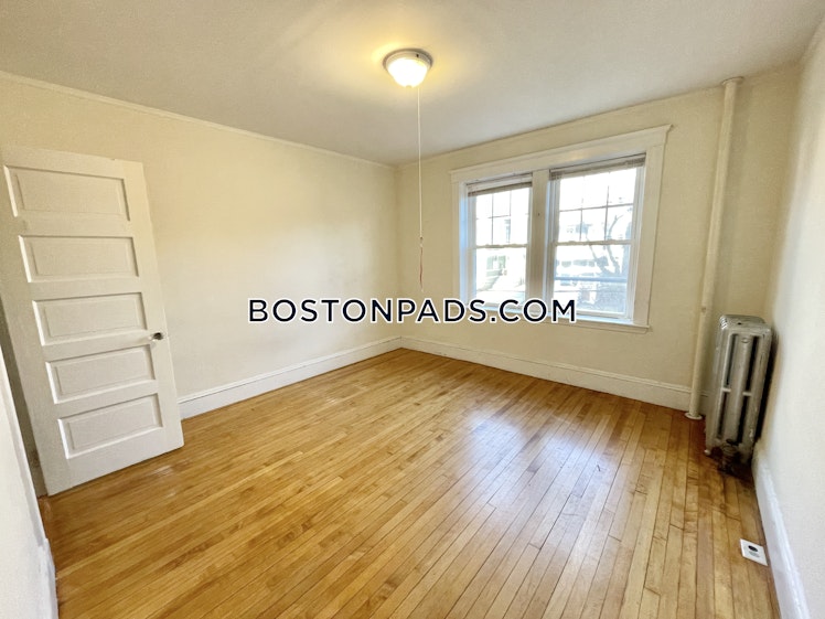 Centre St., Cambridge