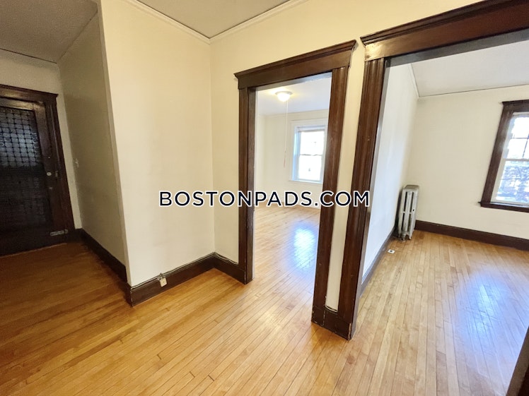 Centre St., Cambridge