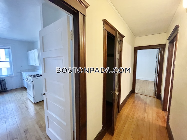 Centre St., Cambridge