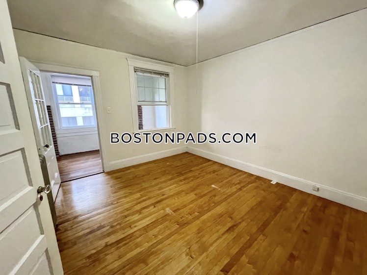 Centre St., Cambridge