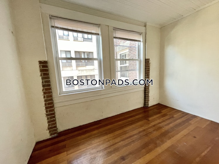 Centre St., Cambridge