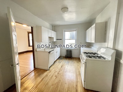 Cambridge Apartment for rent 3 Bedrooms 1 Bath  Central Square/cambridgeport - $3,850 No Fee