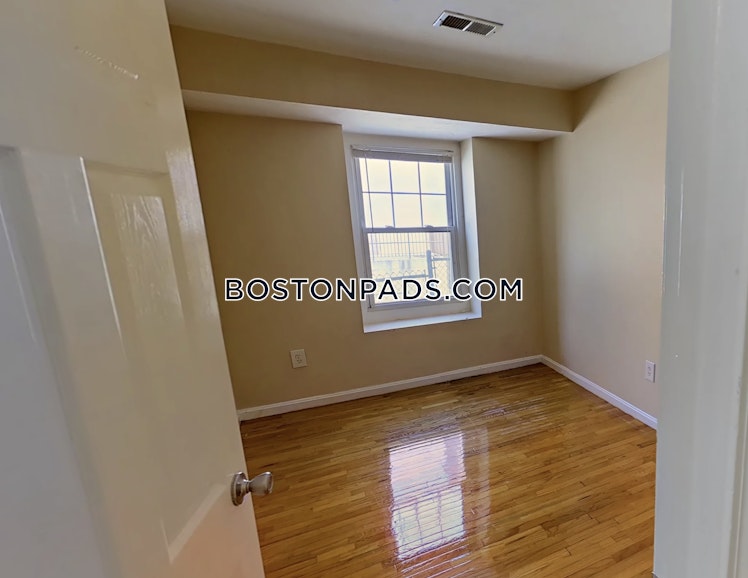 Shawmut Ave., Boston