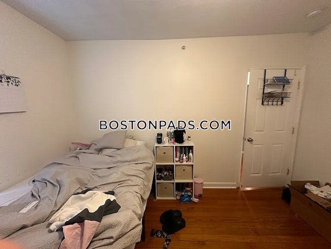 Somerville - $4,845+ /mo