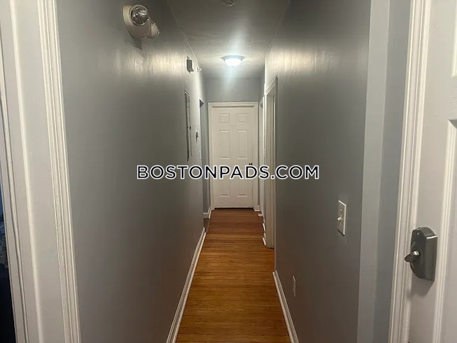 Somerville - $4,845+ /mo