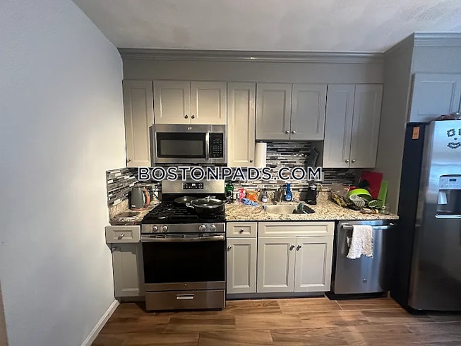 Somerville - $4,845+ /mo
