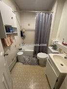 Roxbury Crossing thumbnail