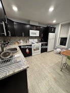 Roxbury Crossing thumbnail