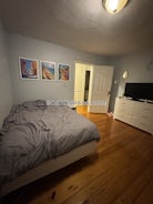 Roxbury Crossing thumbnail