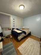 Roxbury Crossing thumbnail