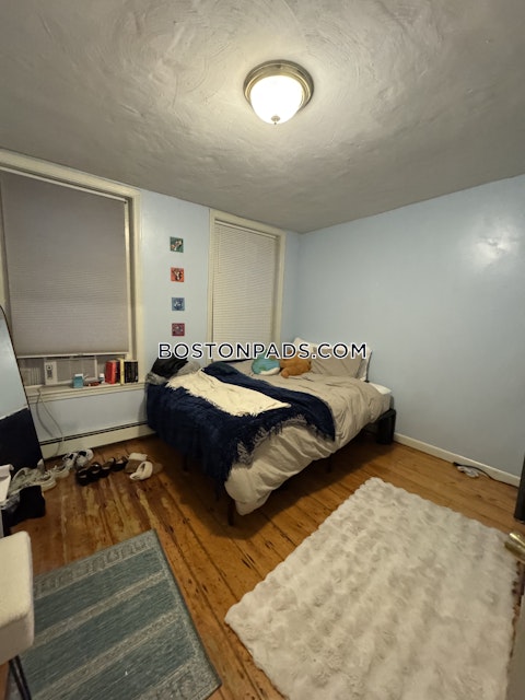 Sewall St. Roxbury Crossing photo 7