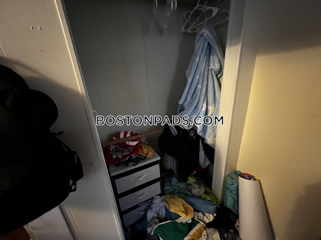Boston - $5,200+ /mo