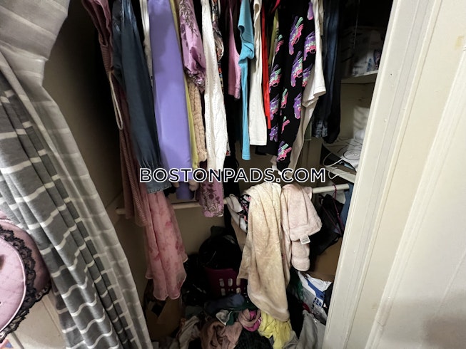 Boston - $5,200+ /mo