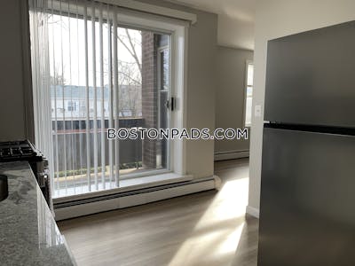 Brighton Apartment for rent 2 Bedrooms 1 Bath Boston - $2,995 No Fee