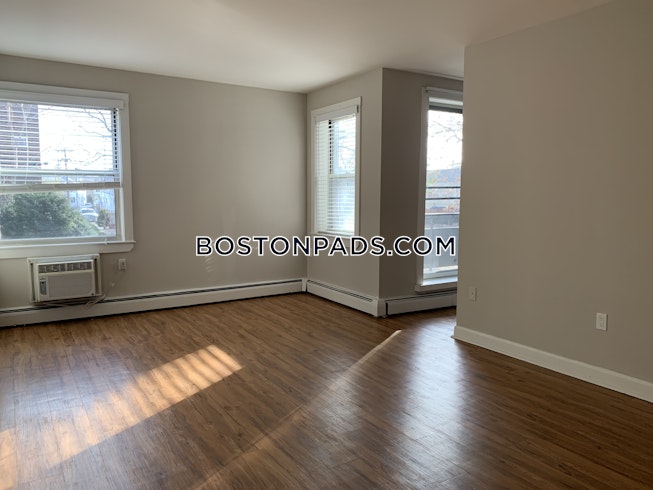 Boston - $3,730+ /mo