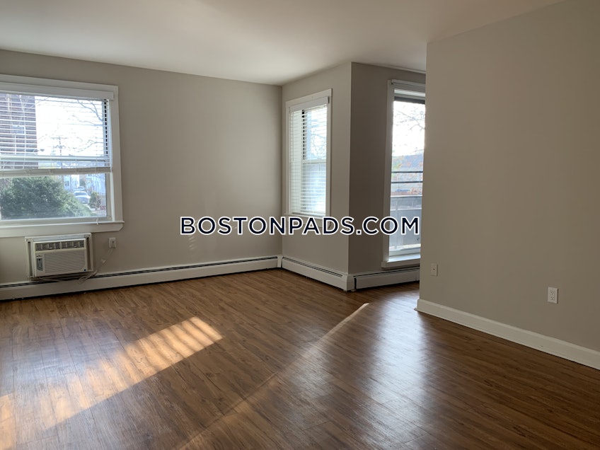 Boston - $3,730+ /month