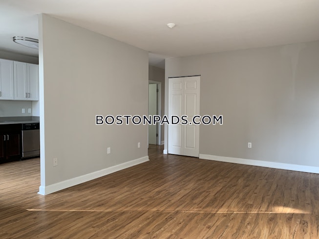 Boston - $3,730+ /mo