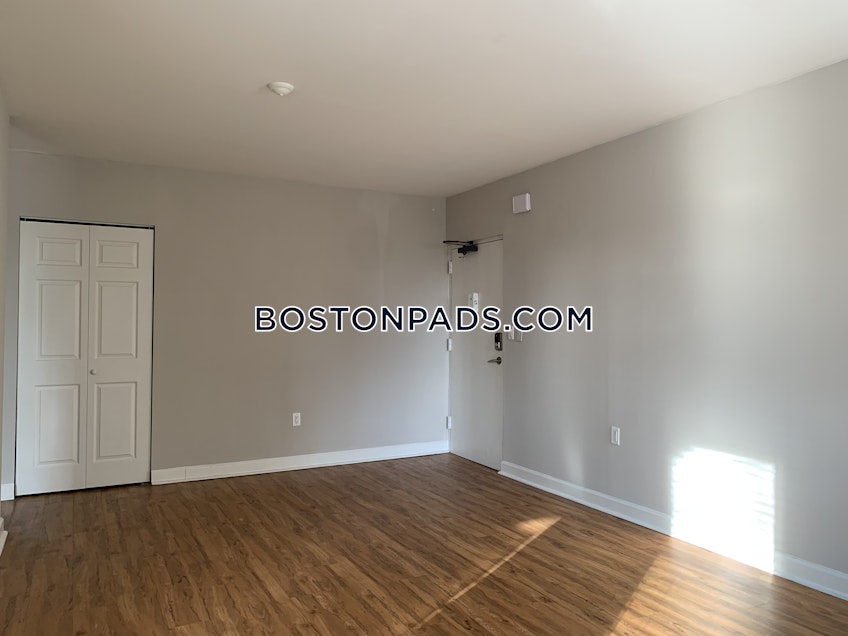Boston - $3,730+ /month