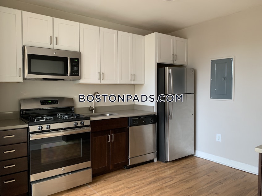 Boston - $3,730+ /month